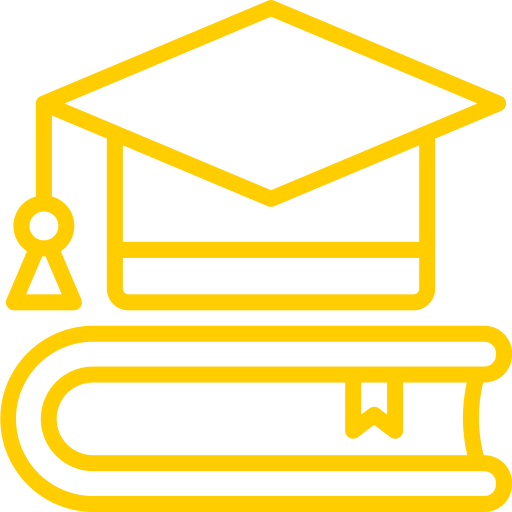 Academic Excellence 2025