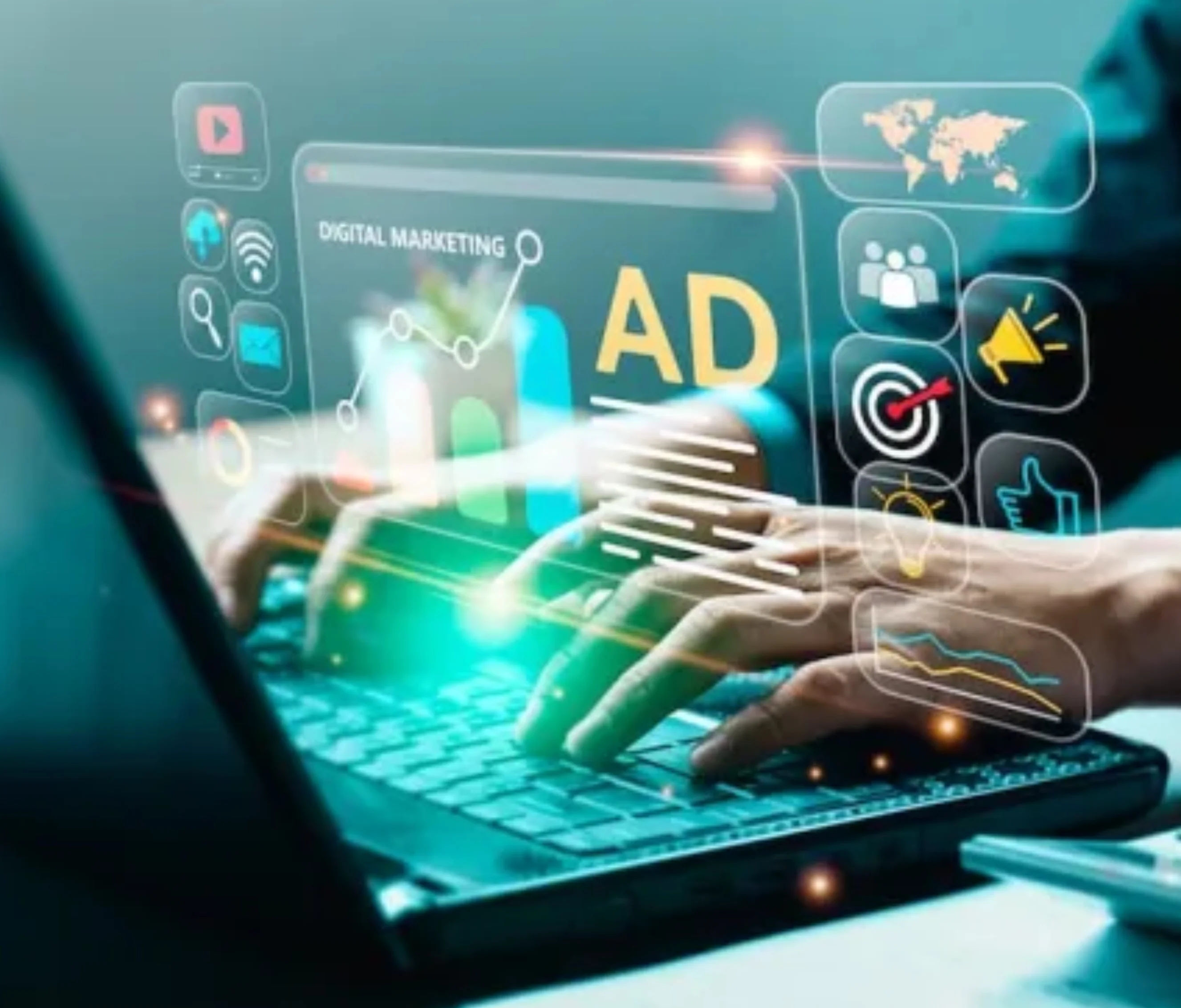 School Of Management